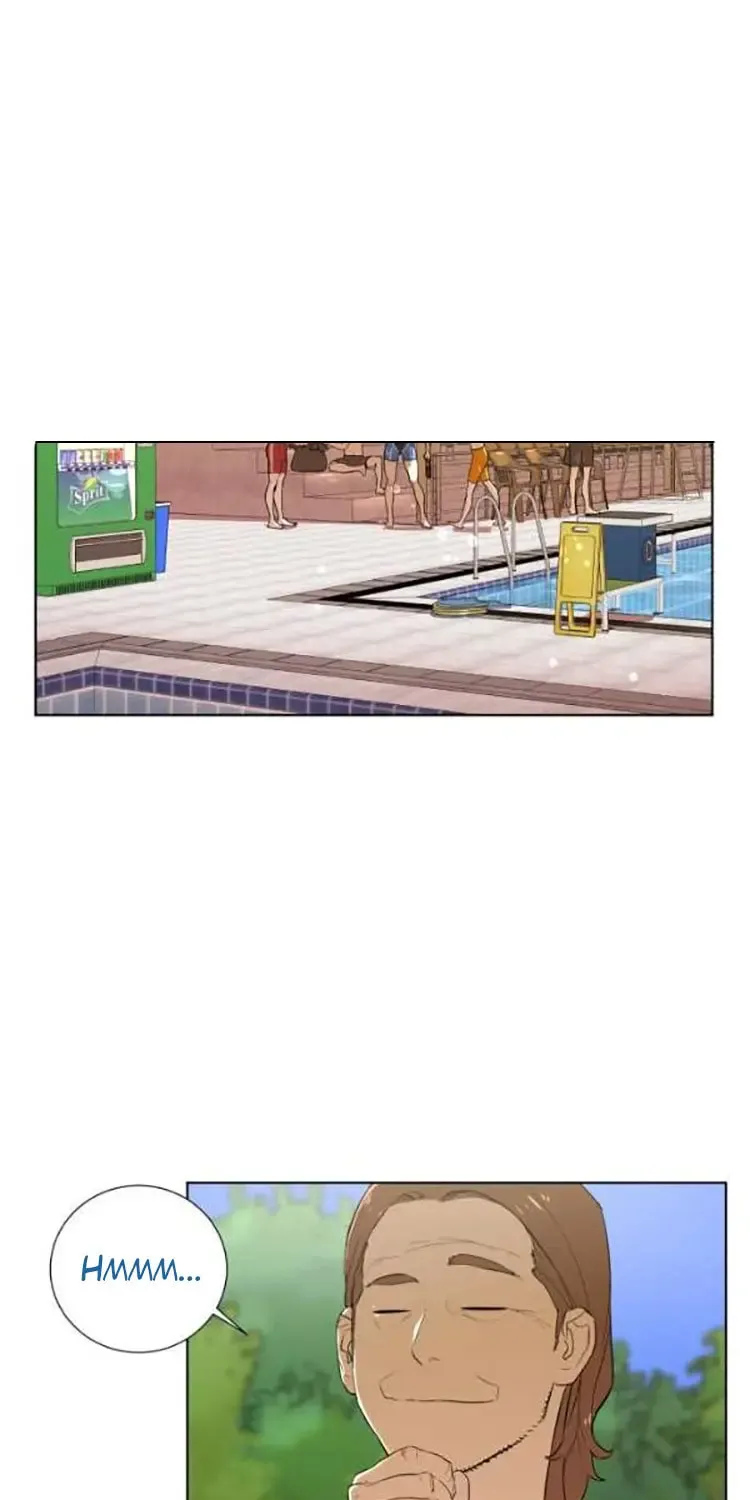 Find the Waves Chapter 28 page 13 - 