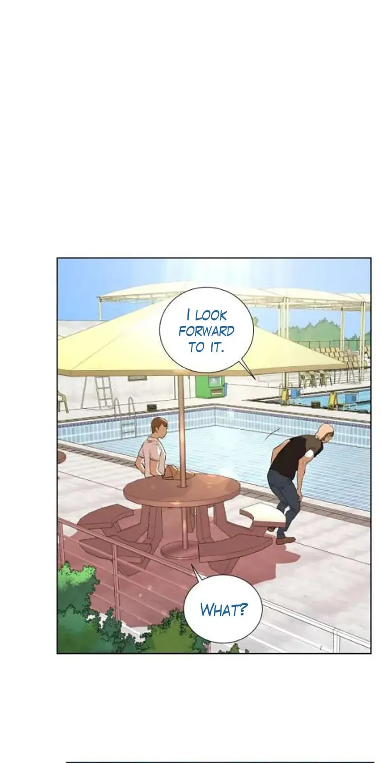Find the Waves Chapter 28 page 17 - 
