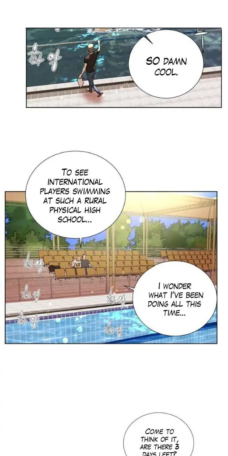 Find the Waves Chapter 28 page 3 - 