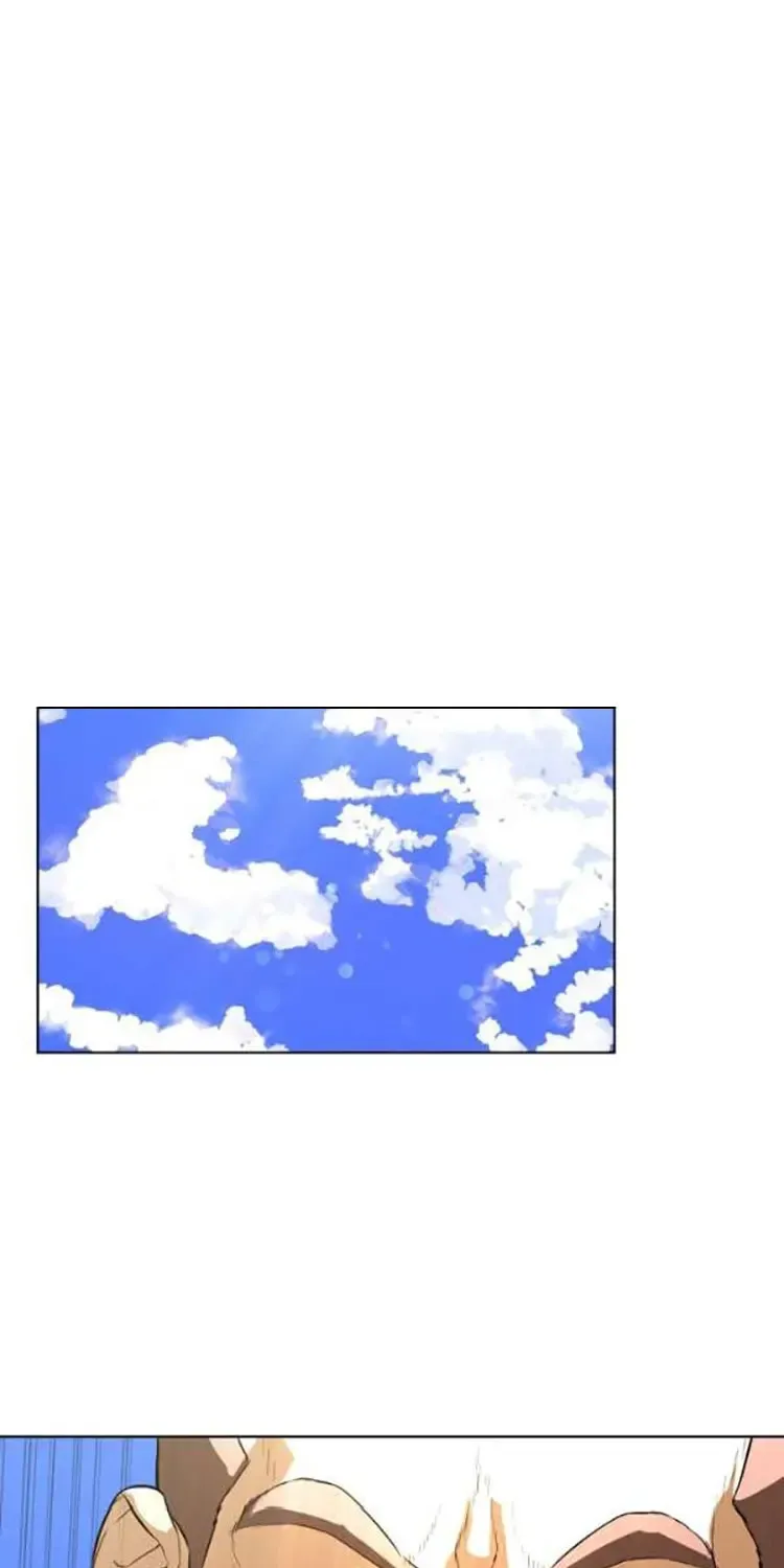 Find the Waves Chapter 28 page 24 - 