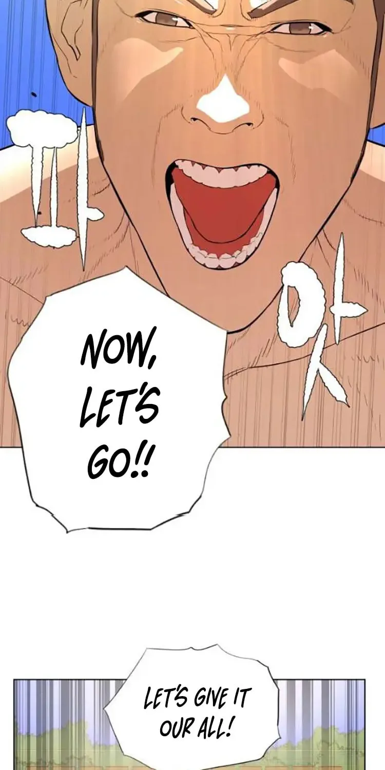 Find the Waves Chapter 28 page 25 - 