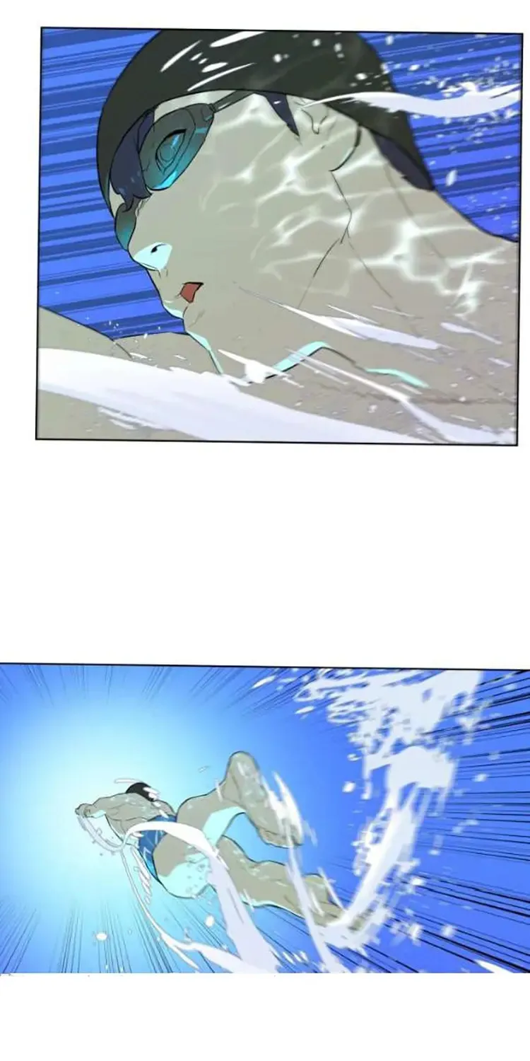 Find the Waves Chapter 28 page 32 - 