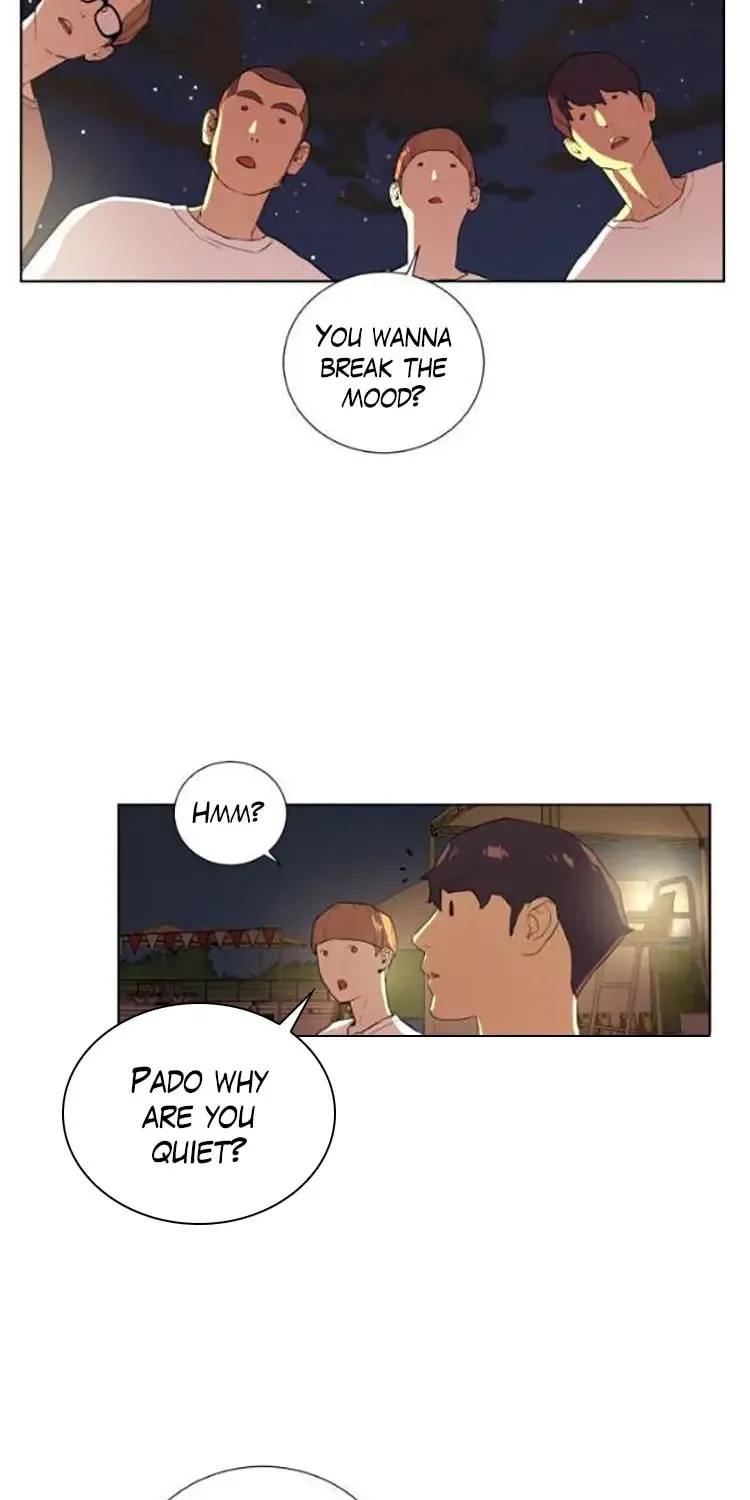 Find the Waves Chapter 28 page 35 - 