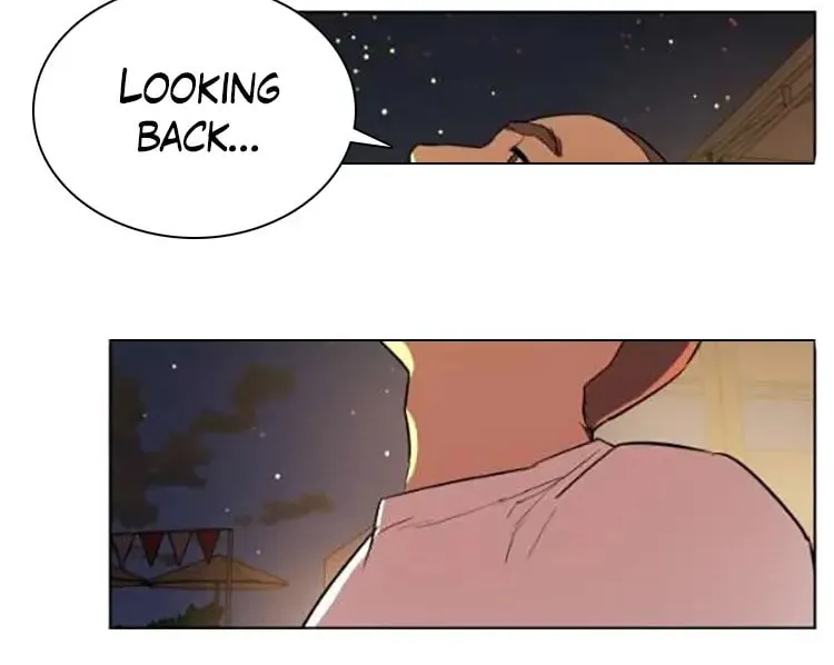 Find the Waves Chapter 28 page 38 - 