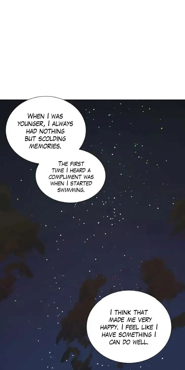 Find the Waves Chapter 28 page 39 - 