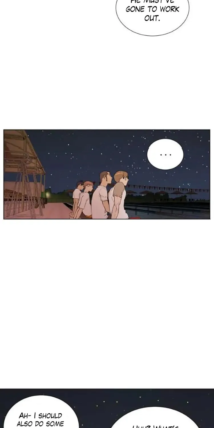 Find the Waves Chapter 28 page 43 - 