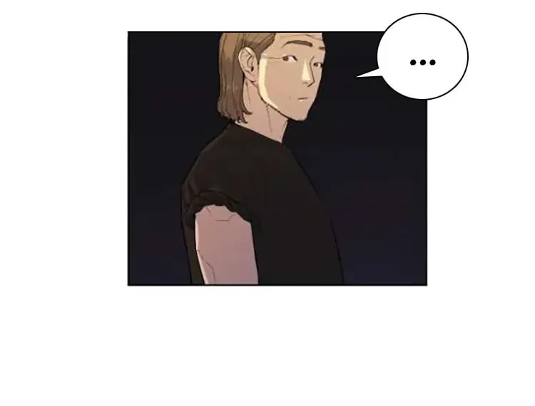 Find the Waves Chapter 28 page 46 - 