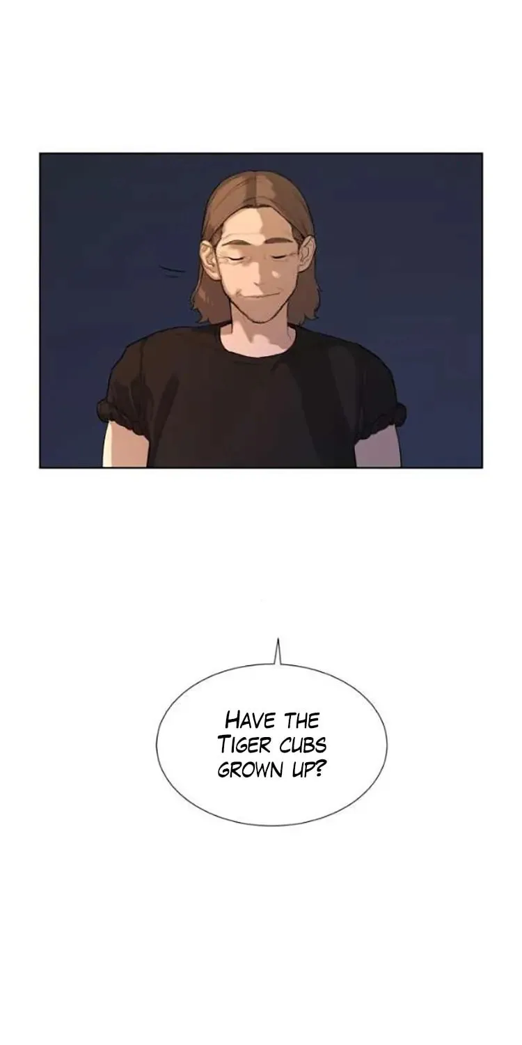 Find the Waves Chapter 28 page 47 - 