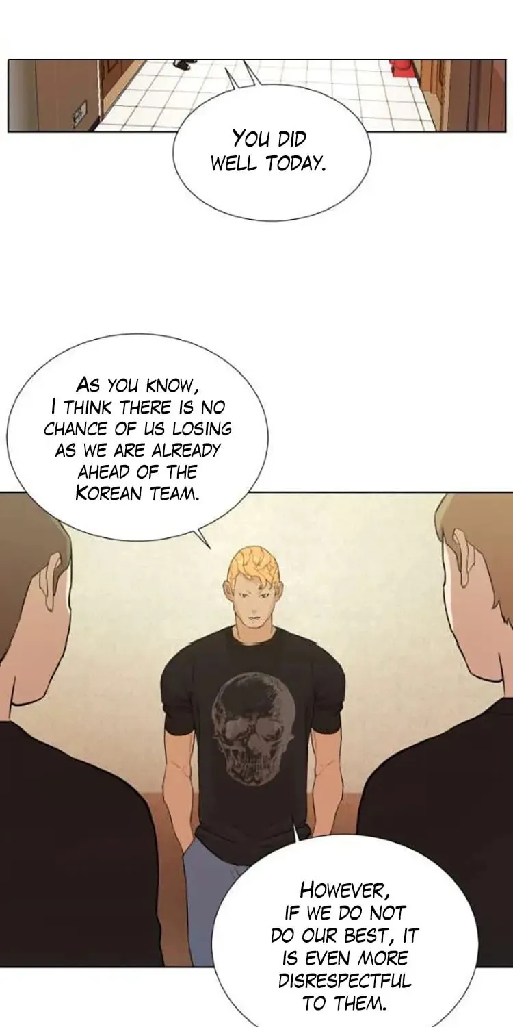 Find the Waves Chapter 28 page 49 - 