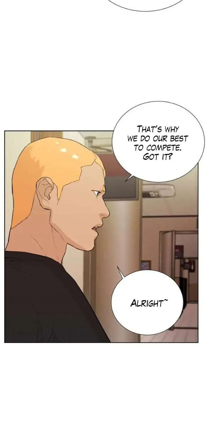 Find the Waves Chapter 28 page 50 - 