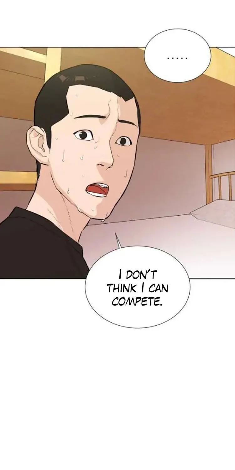 Find the Waves Chapter 28 page 54 - 