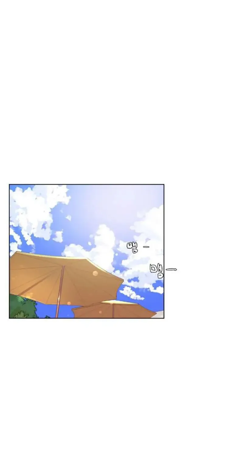 Find the Waves Chapter 28 page 9 - 