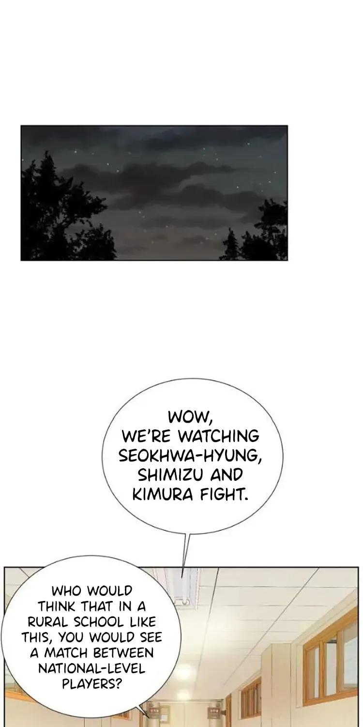 Find the Waves Chapter 29 page 2 - 
