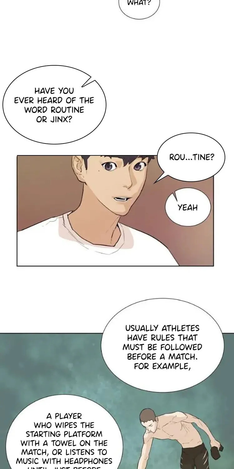 Find the Waves Chapter 29 page 12 - 