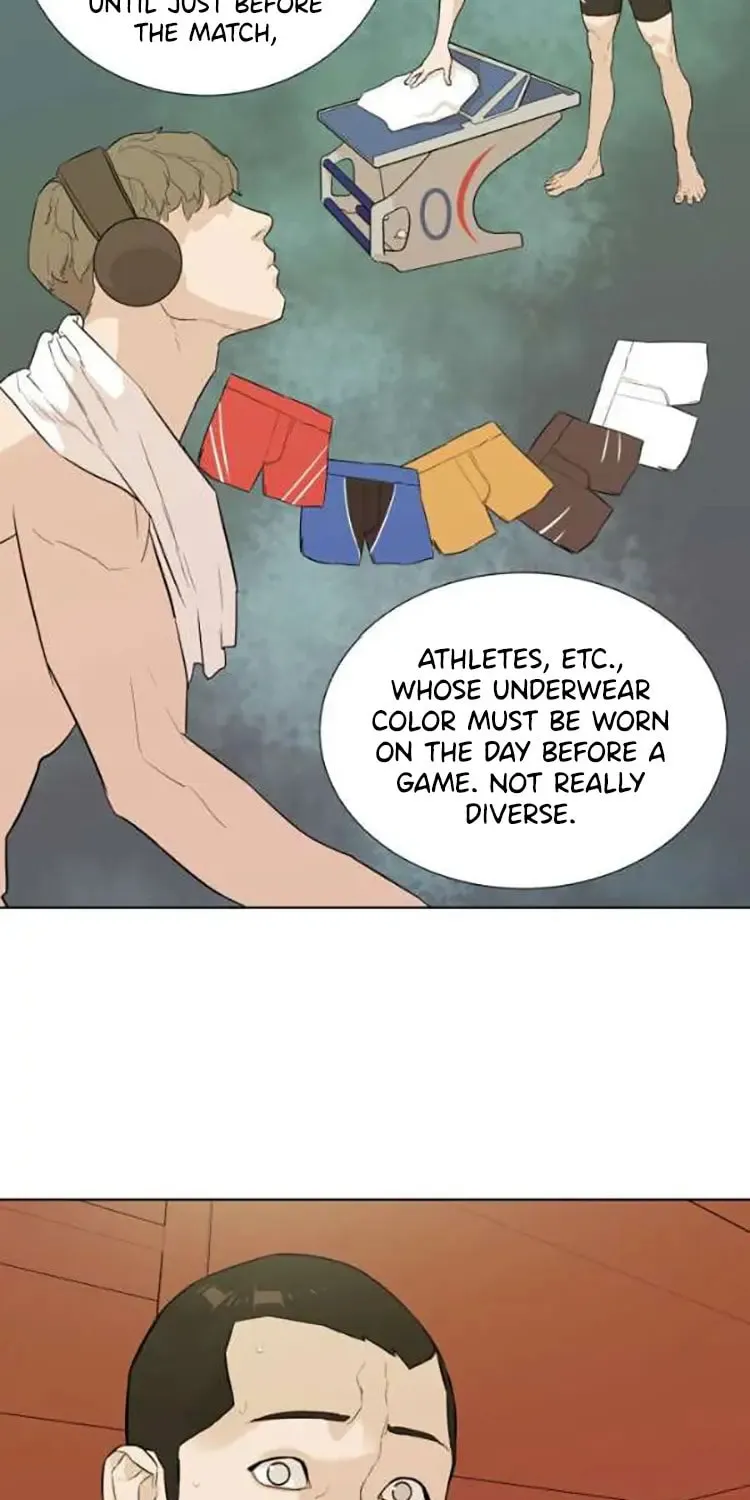 Find the Waves Chapter 29 page 13 - 