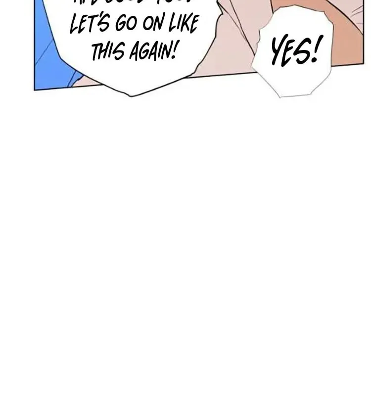 Find the Waves Chapter 29 page 20 - 