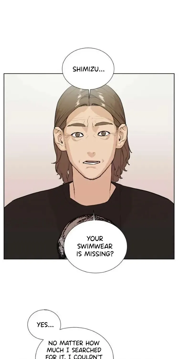 Find the Waves Chapter 29 page 4 - 
