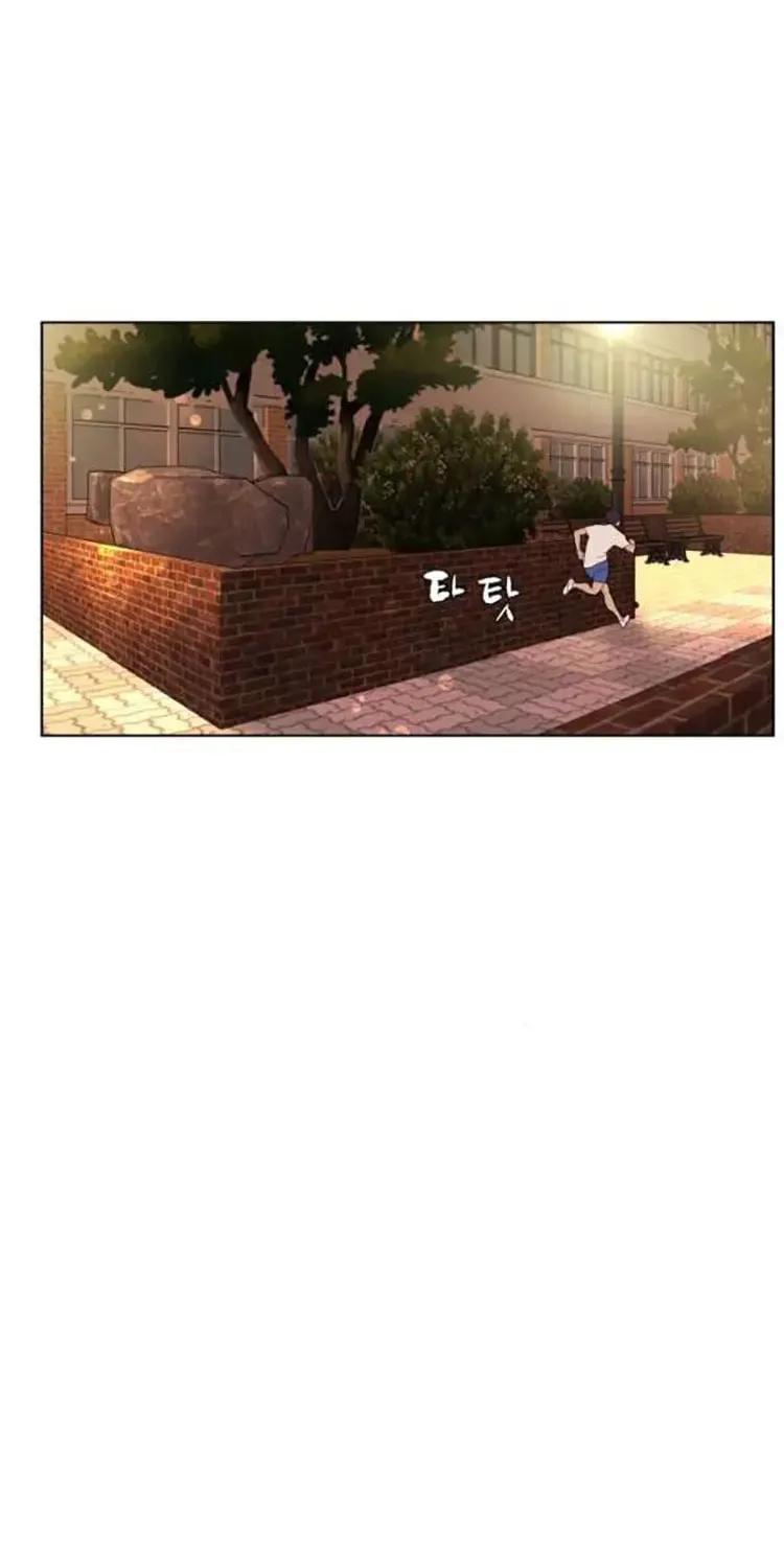 Find the Waves Chapter 29 page 32 - 