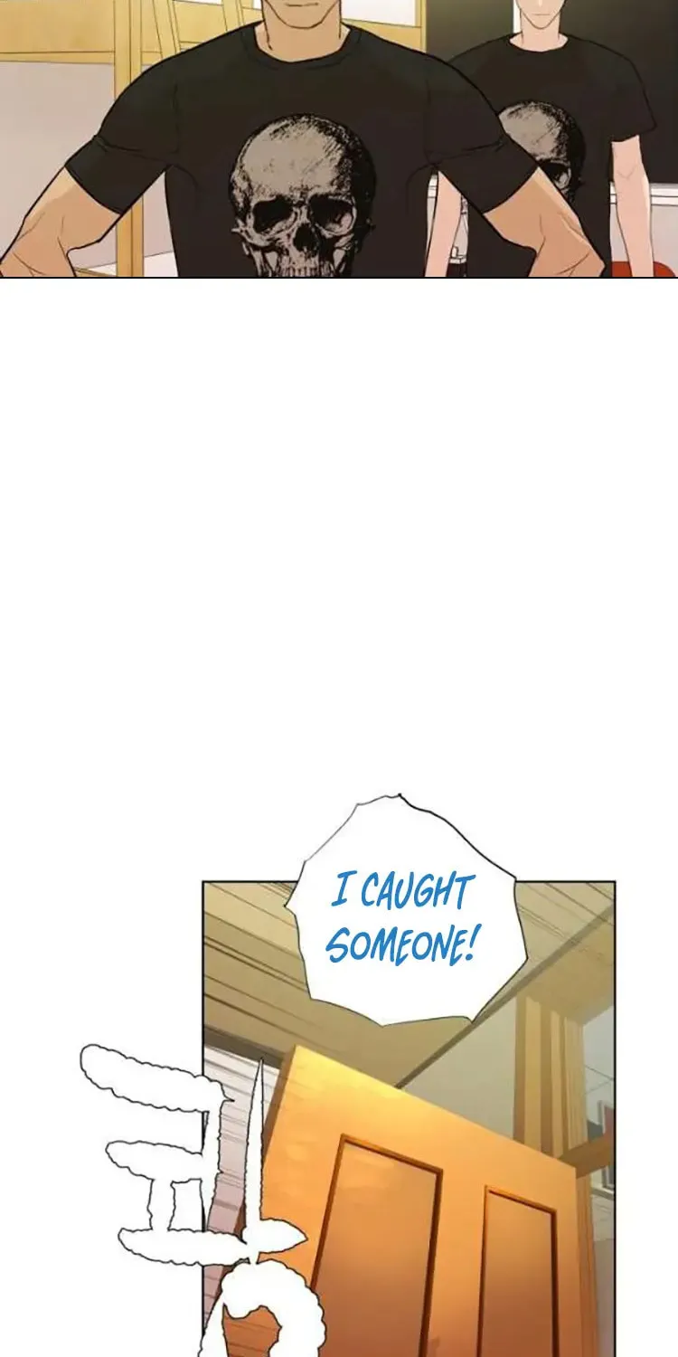 Find the Waves Chapter 29 page 35 - 