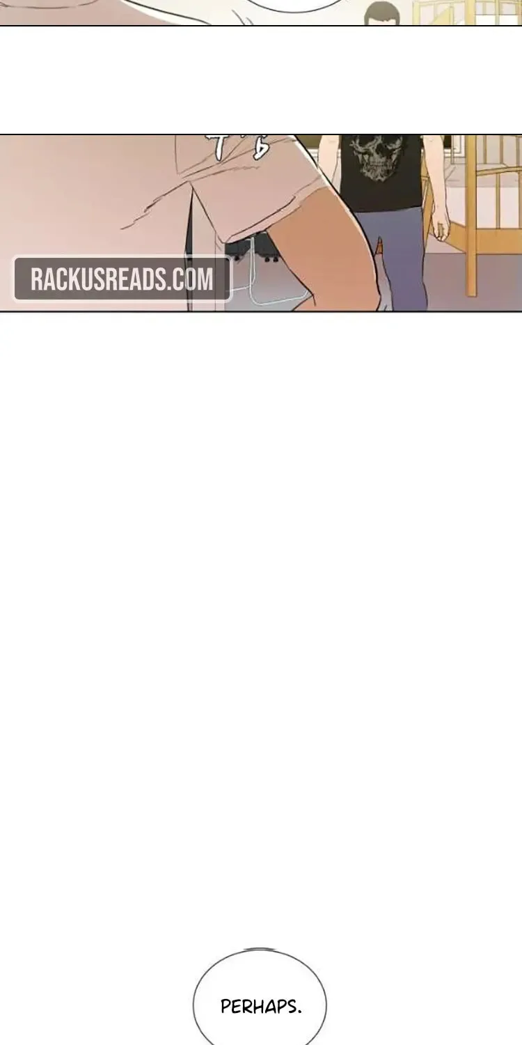 Find the Waves Chapter 29 page 40 - 