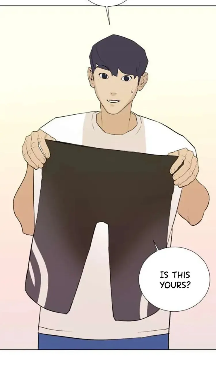 Find the Waves Chapter 29 page 41 - 