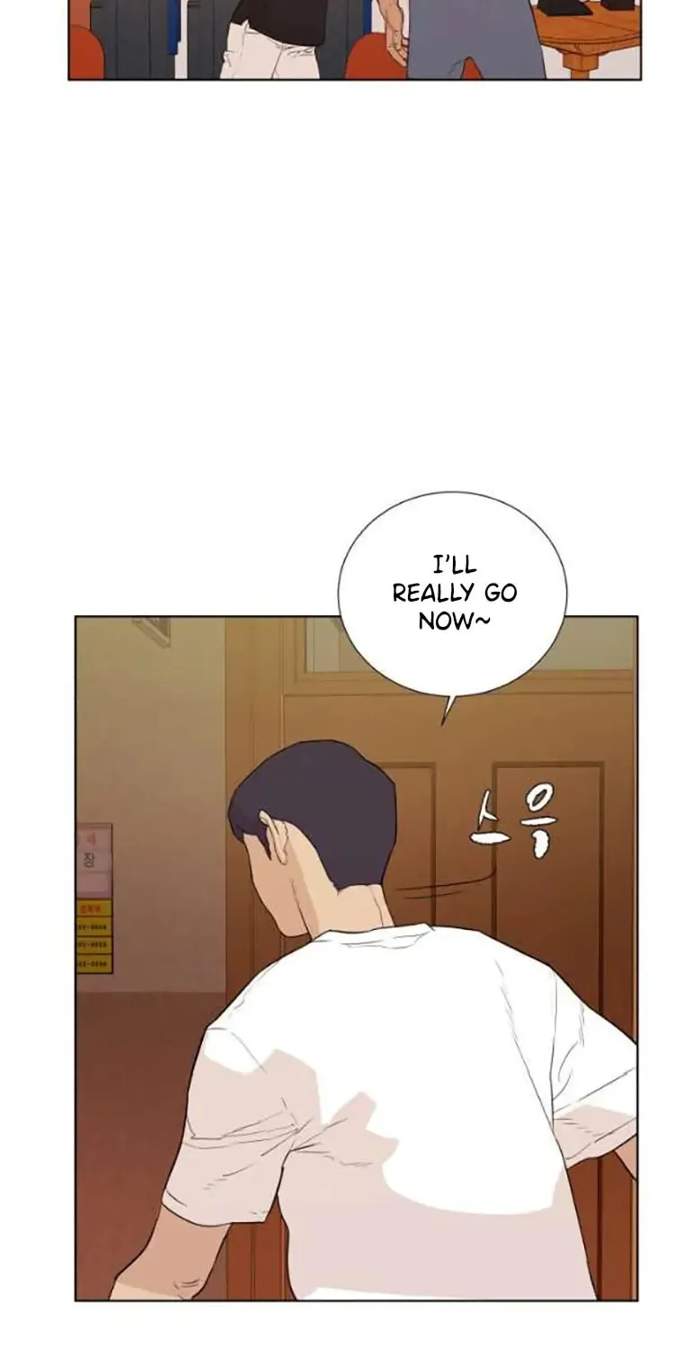 Find the Waves Chapter 29 page 48 - 