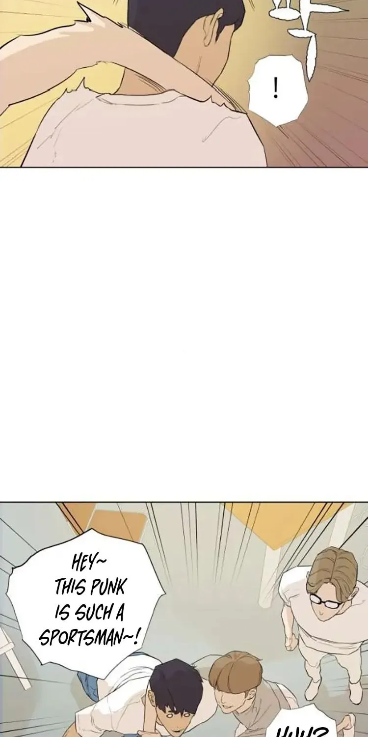 Find the Waves Chapter 29 page 55 - 