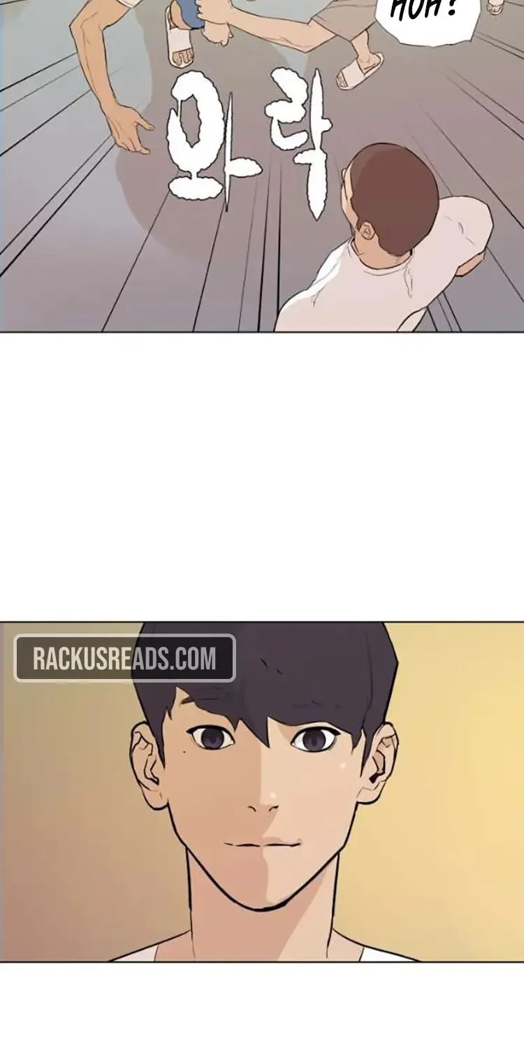 Find the Waves Chapter 29 page 56 - 