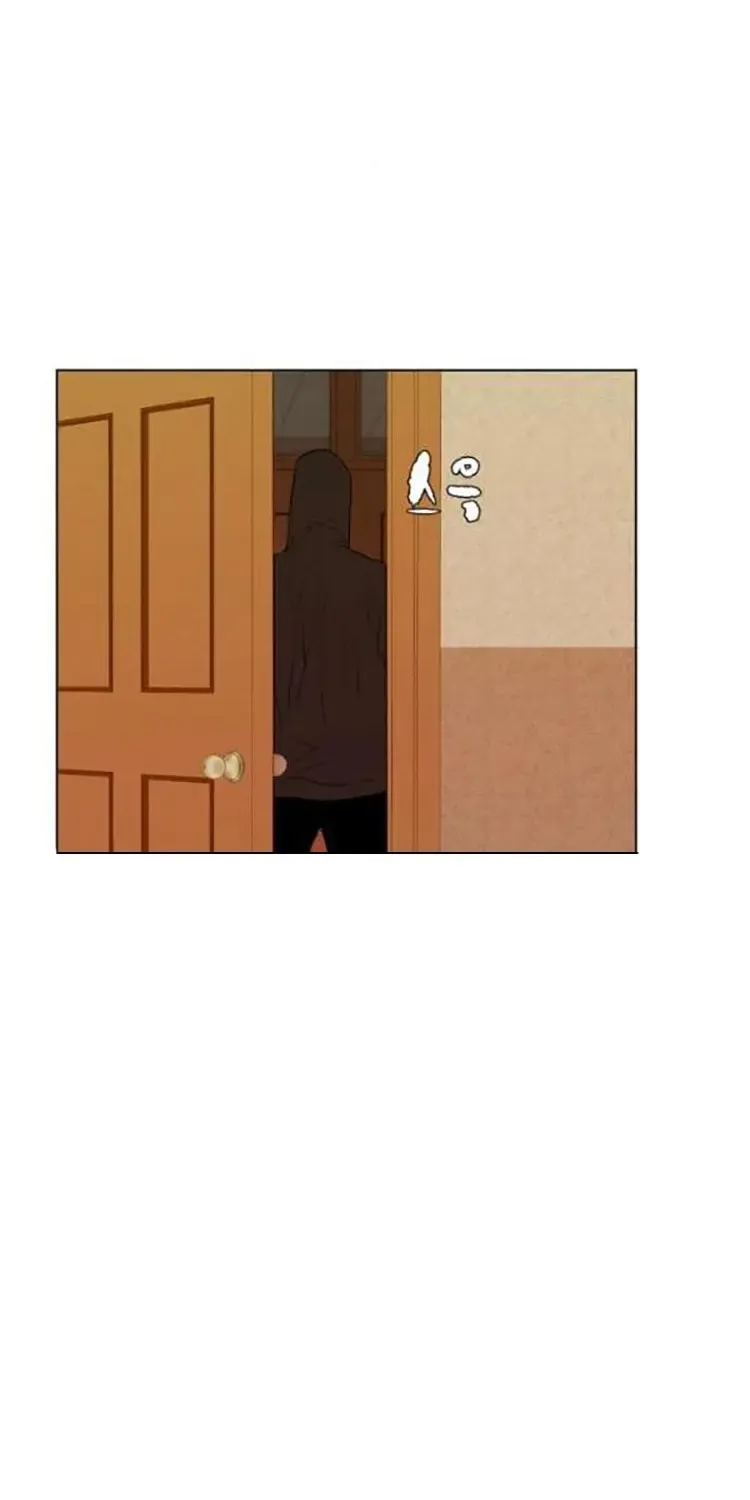 Find the Waves Chapter 29 page 59 - 