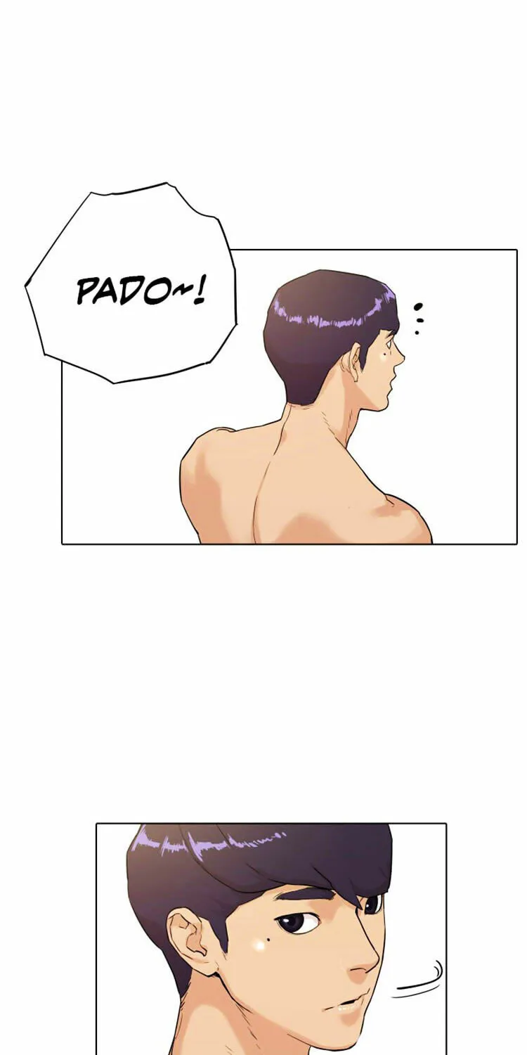 Find the Waves Chapter 3 page 11 - 