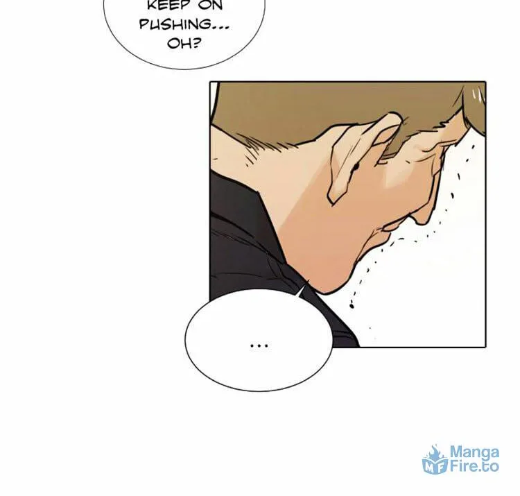 Find the Waves Chapter 3 page 101 - 