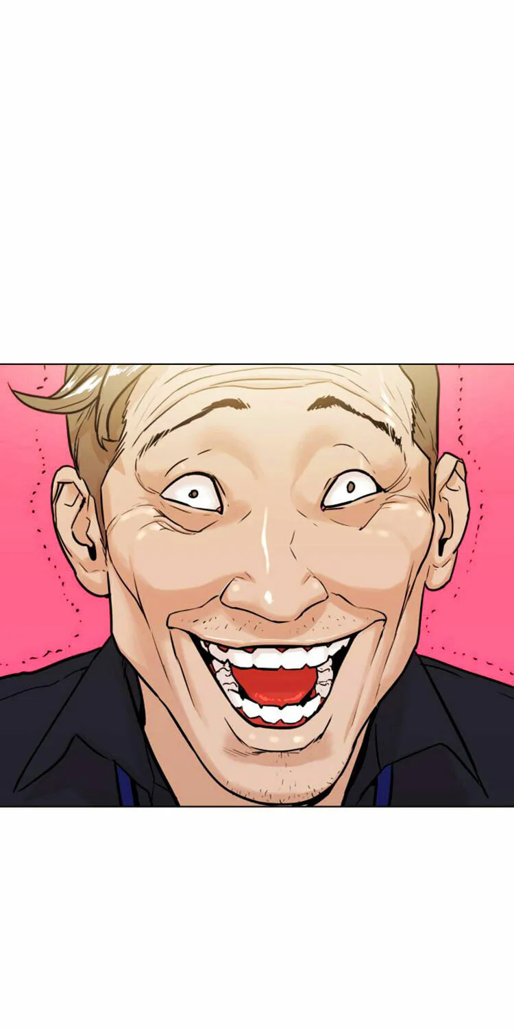 Find the Waves Chapter 3 page 102 - 