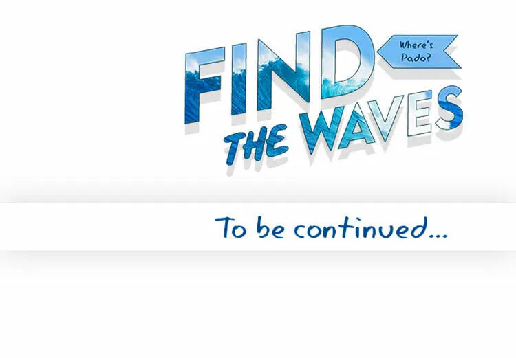 Find the Waves Chapter 3 page 103 - 