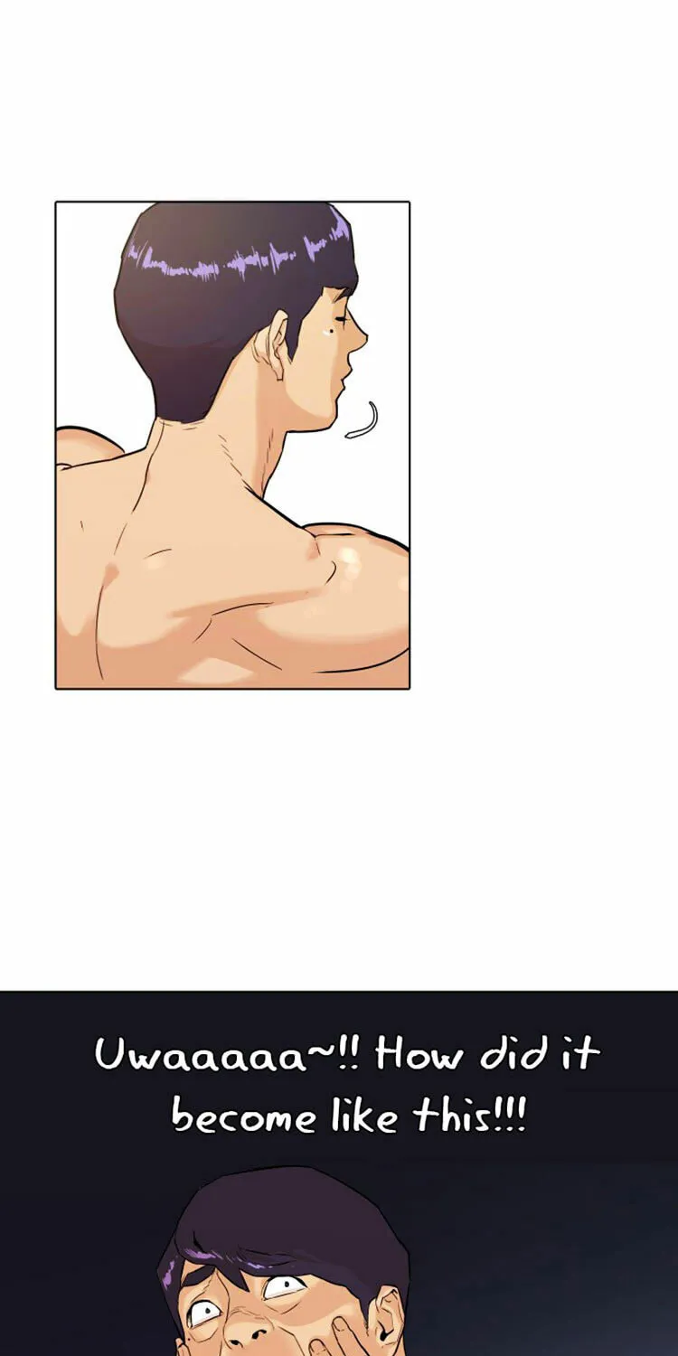 Find the Waves Chapter 3 page 13 - 