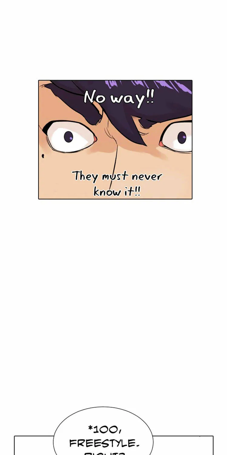 Find the Waves Chapter 3 page 16 - 