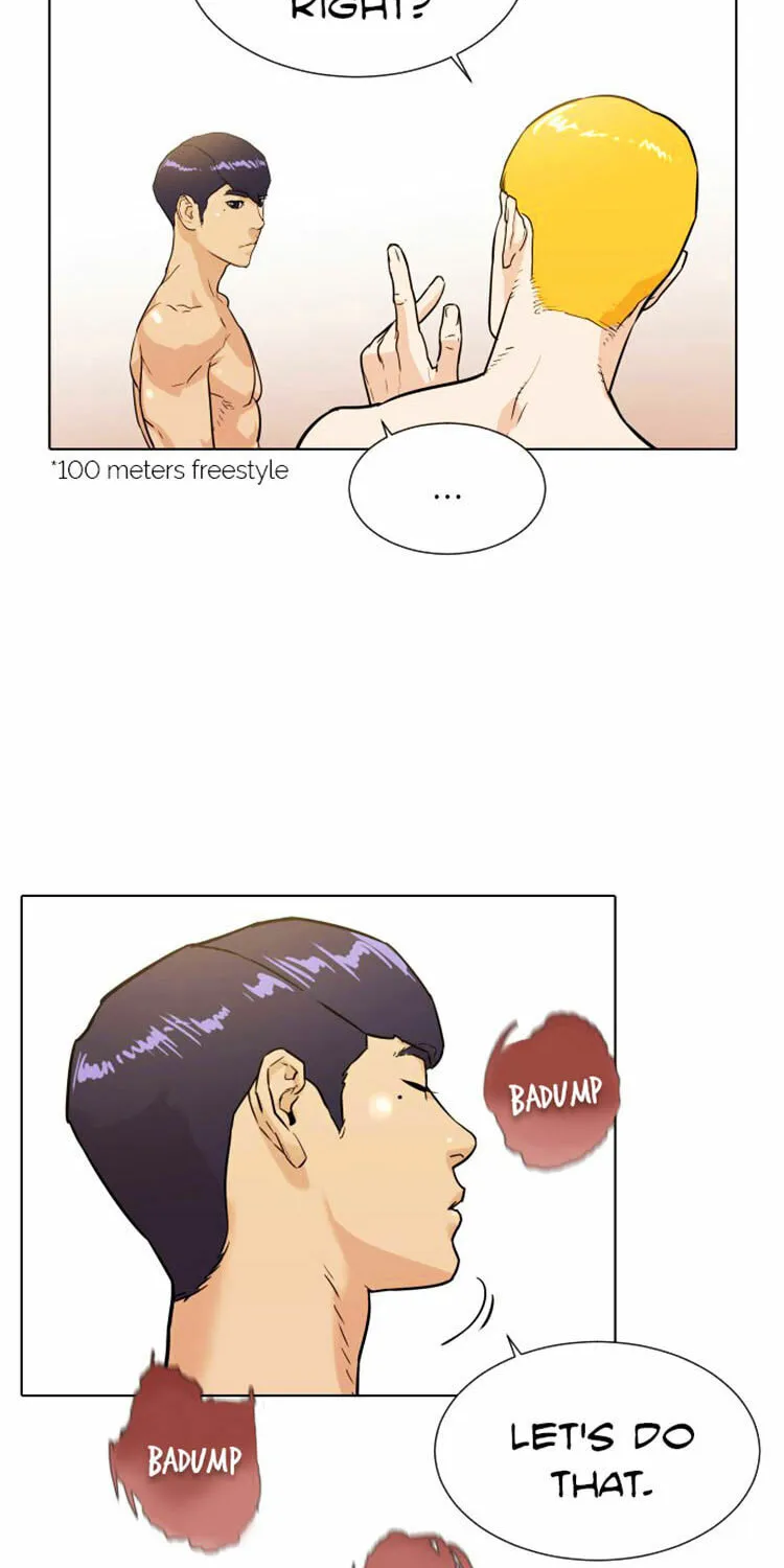 Find the Waves Chapter 3 page 17 - 