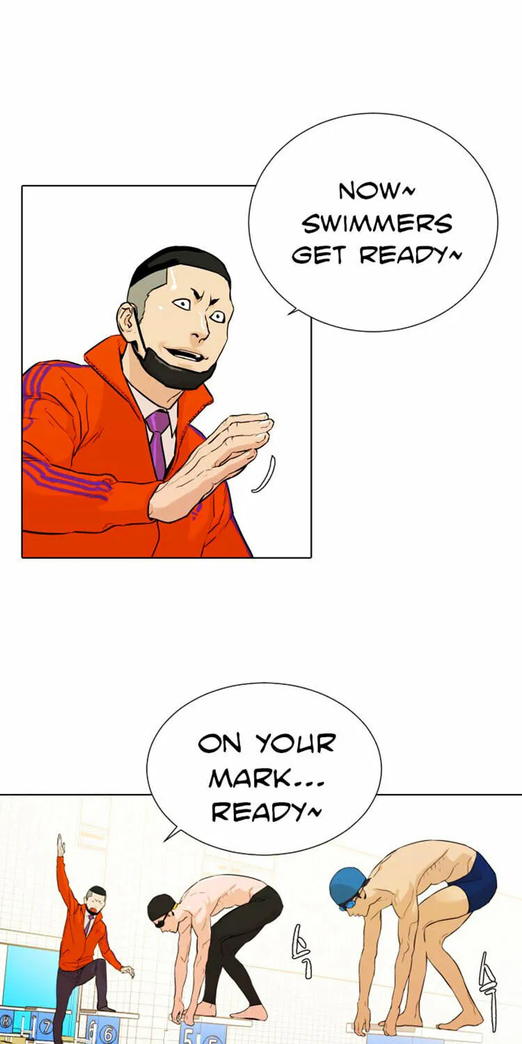 Find the Waves Chapter 3 page 24 - 