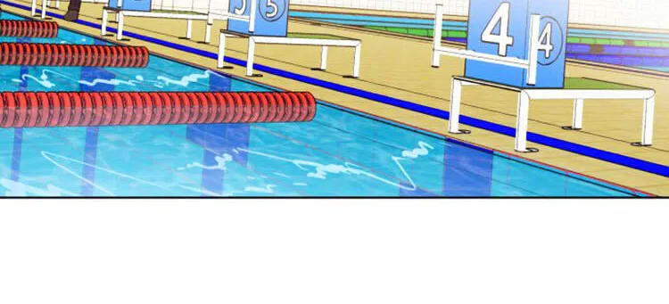 Find the Waves Chapter 3 page 25 - 