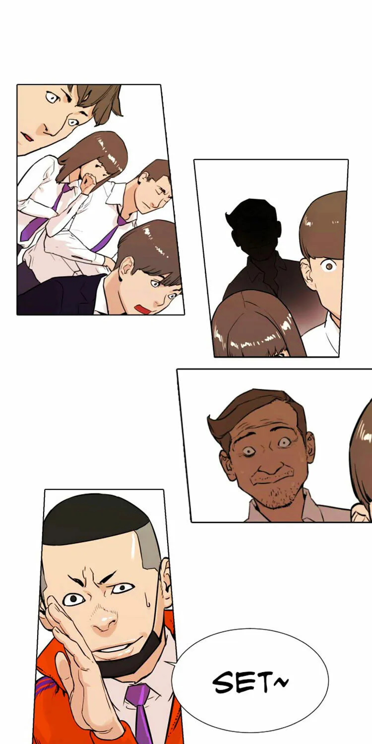 Find the Waves Chapter 3 page 26 - 