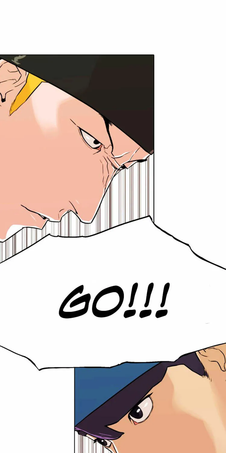 Find the Waves Chapter 3 page 28 - 