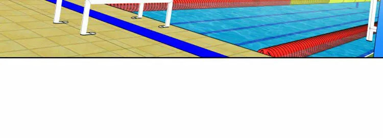 Find the Waves Chapter 3 page 30 - 