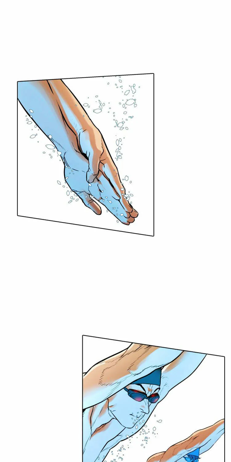 Find the Waves Chapter 3 page 34 - 