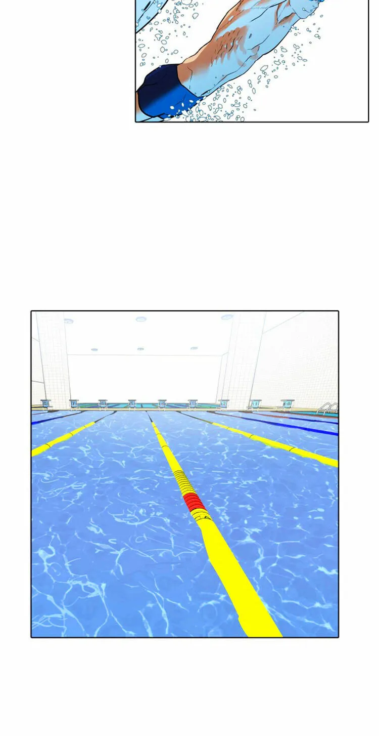 Find the Waves Chapter 3 page 35 - 