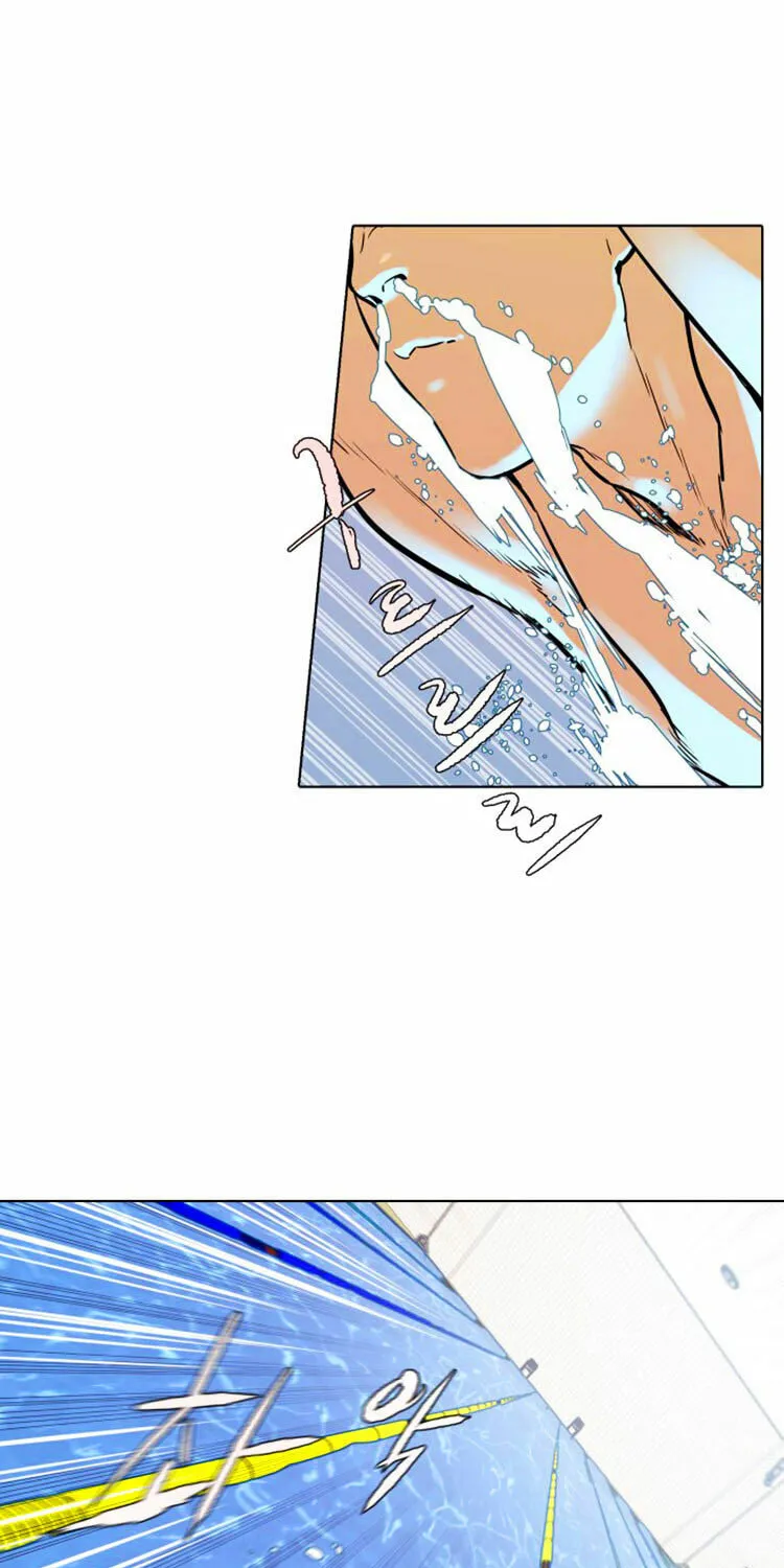 Find the Waves Chapter 3 page 39 - 