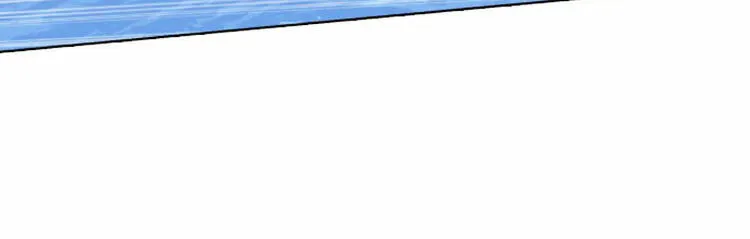 Find the Waves Chapter 3 page 43 - 