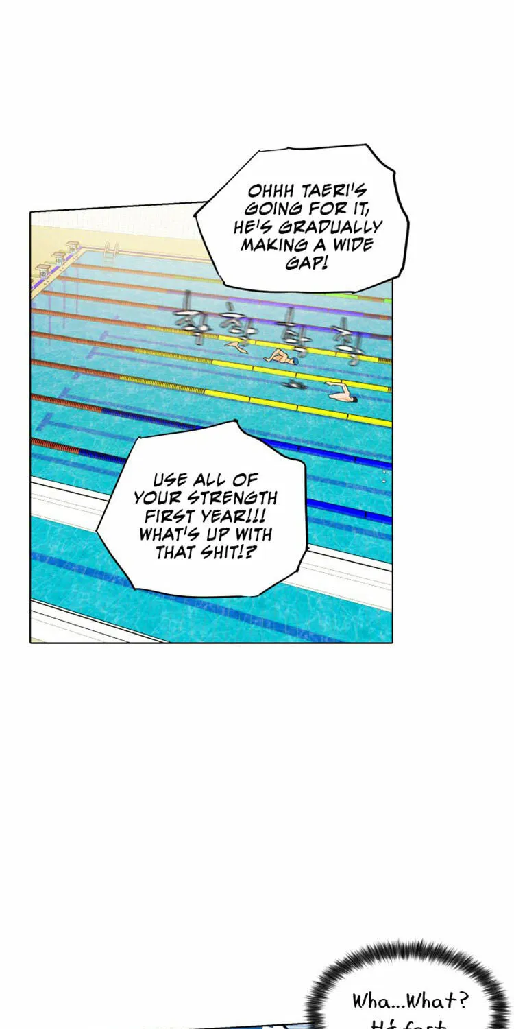 Find the Waves Chapter 3 page 44 - 
