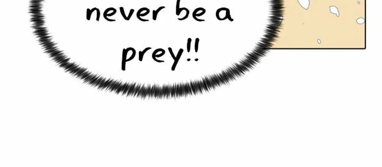 Find the Waves Chapter 3 page 46 - 