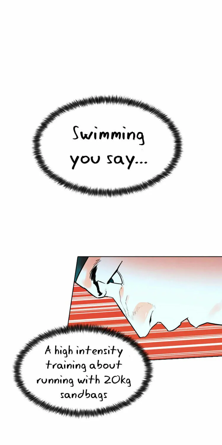 Find the Waves Chapter 3 page 48 - 