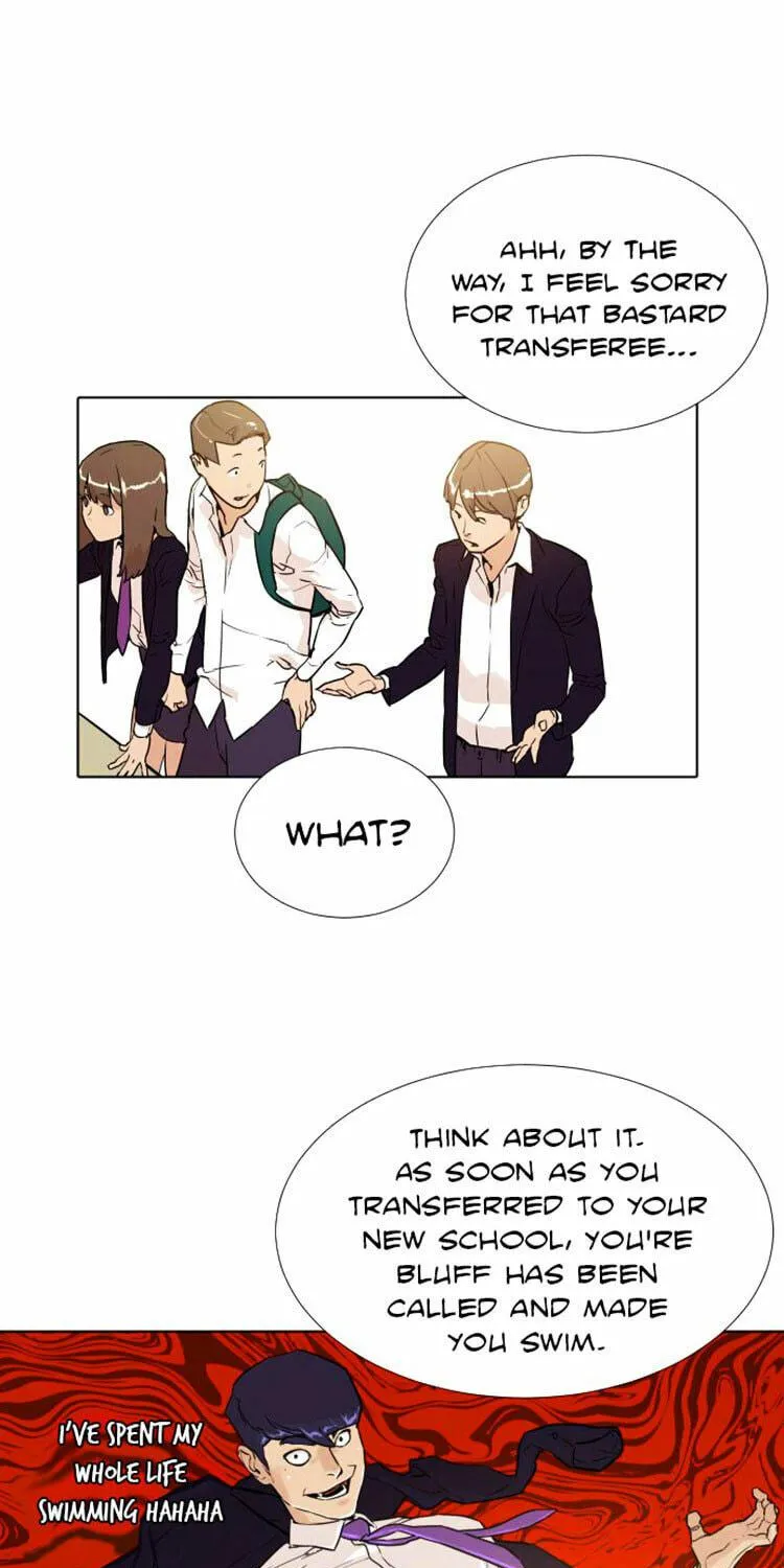 Find the Waves Chapter 3 page 6 - 