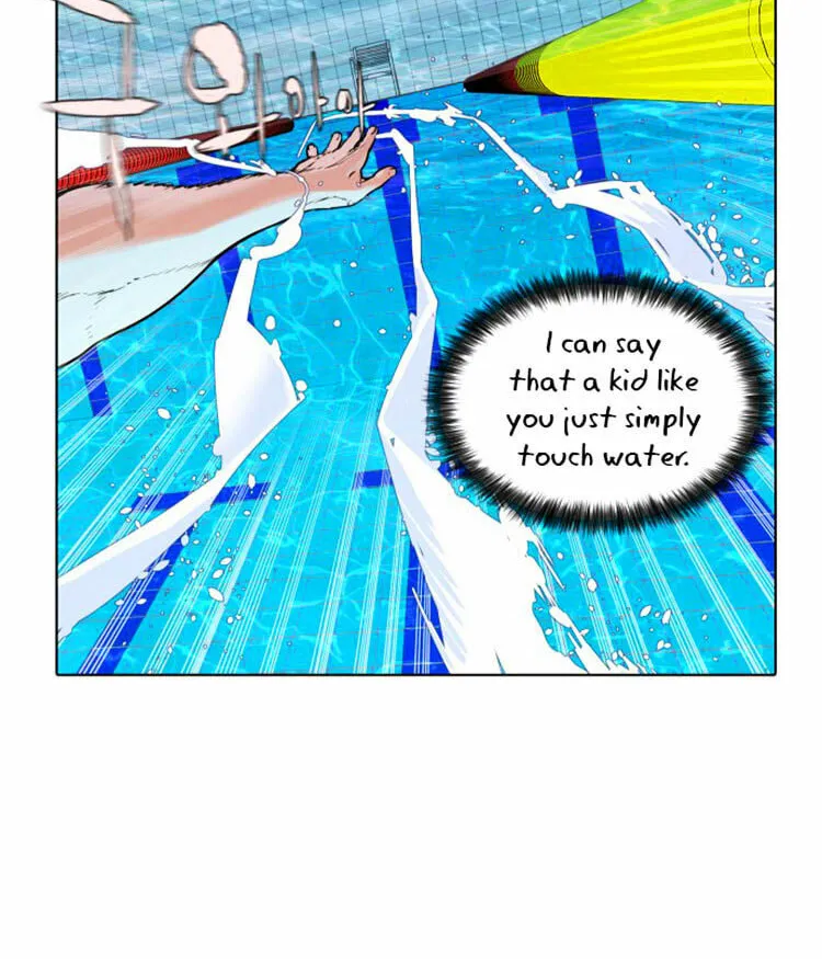 Find the Waves Chapter 3 page 51 - 
